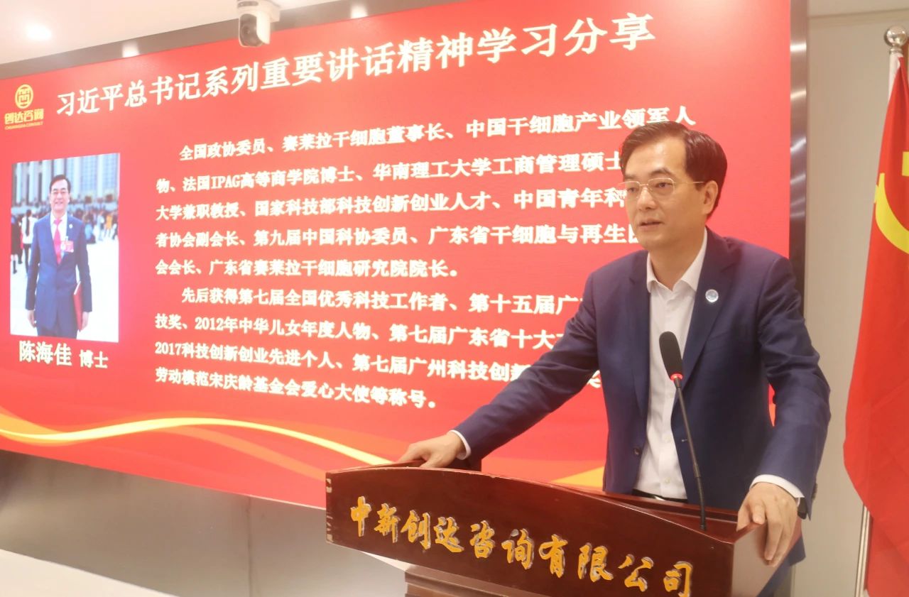 w66国际官网(中国)最给力的老牌娱乐 - welcome