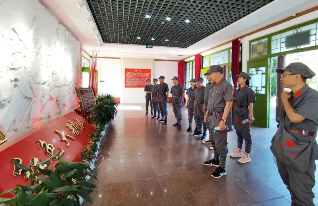 w66国际官网(中国)最给力的老牌娱乐 - welcome