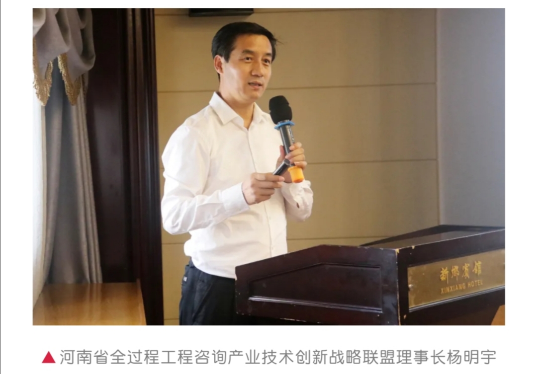 w66国际官网(中国)最给力的老牌娱乐 - welcome