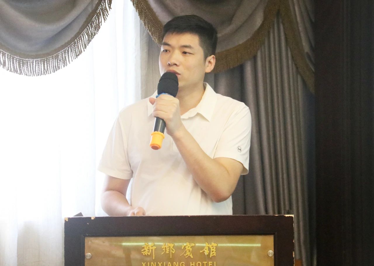 w66国际官网(中国)最给力的老牌娱乐 - welcome