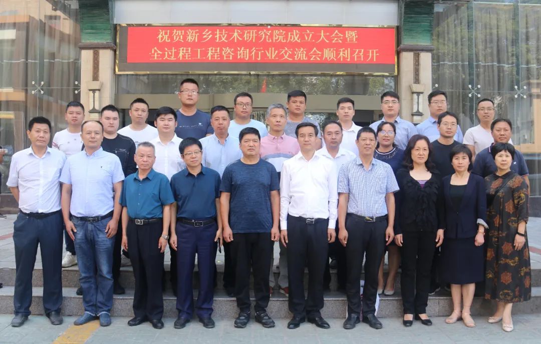 w66国际官网(中国)最给力的老牌娱乐 - welcome