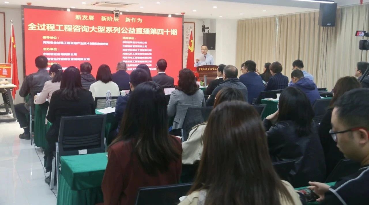 w66国际官网(中国)最给力的老牌娱乐 - welcome