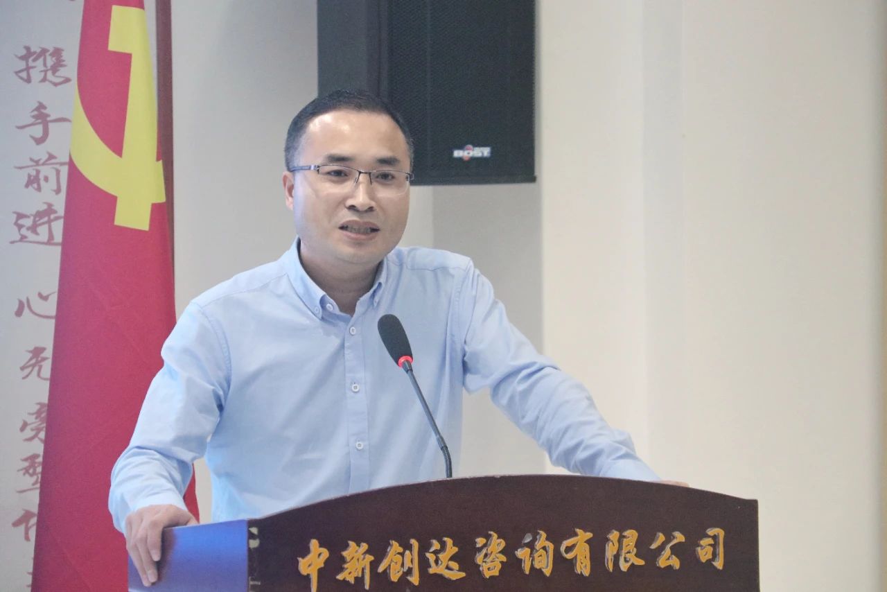 w66国际官网(中国)最给力的老牌娱乐 - welcome