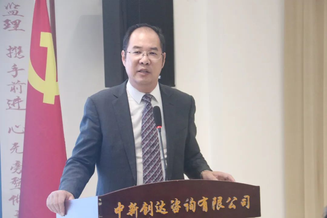 w66国际官网(中国)最给力的老牌娱乐 - welcome