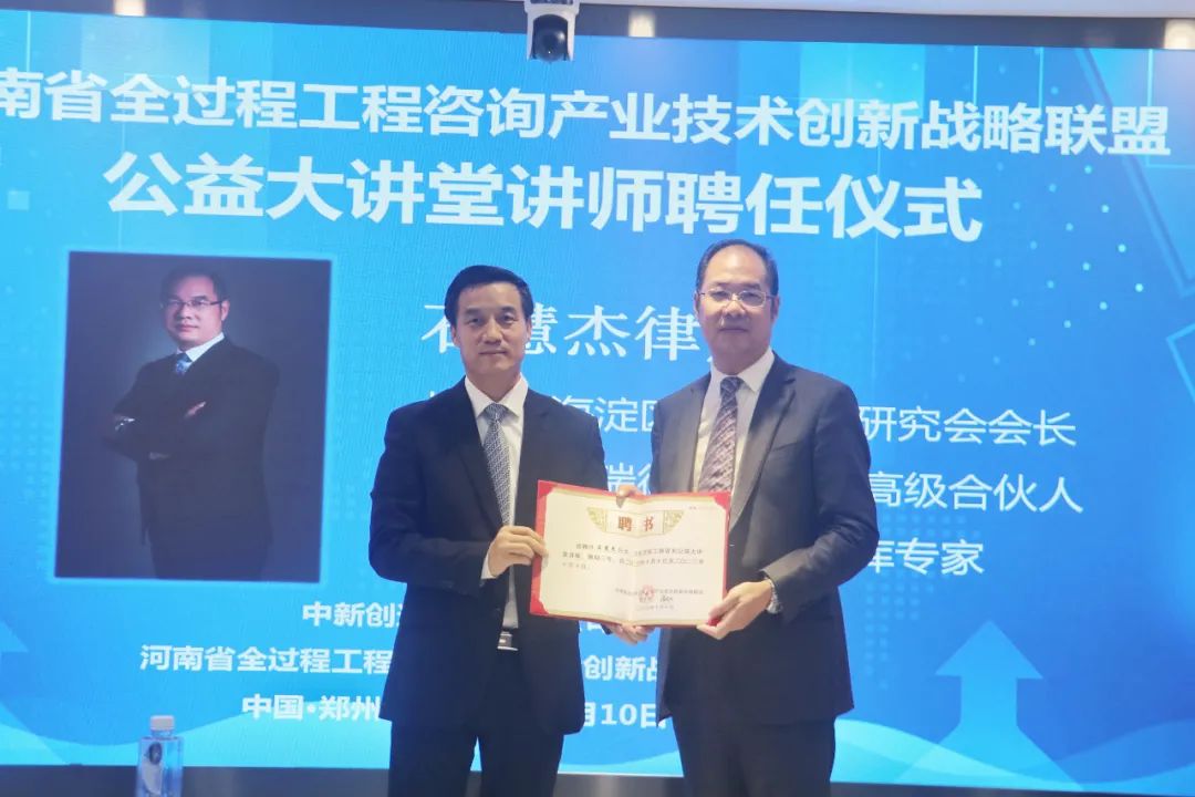 w66国际官网(中国)最给力的老牌娱乐 - welcome