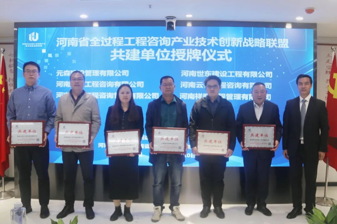 w66国际官网(中国)最给力的老牌娱乐 - welcome