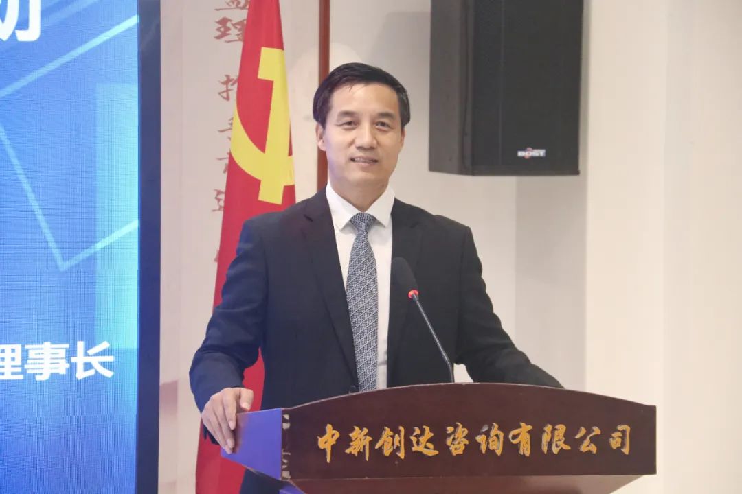 w66国际官网(中国)最给力的老牌娱乐 - welcome