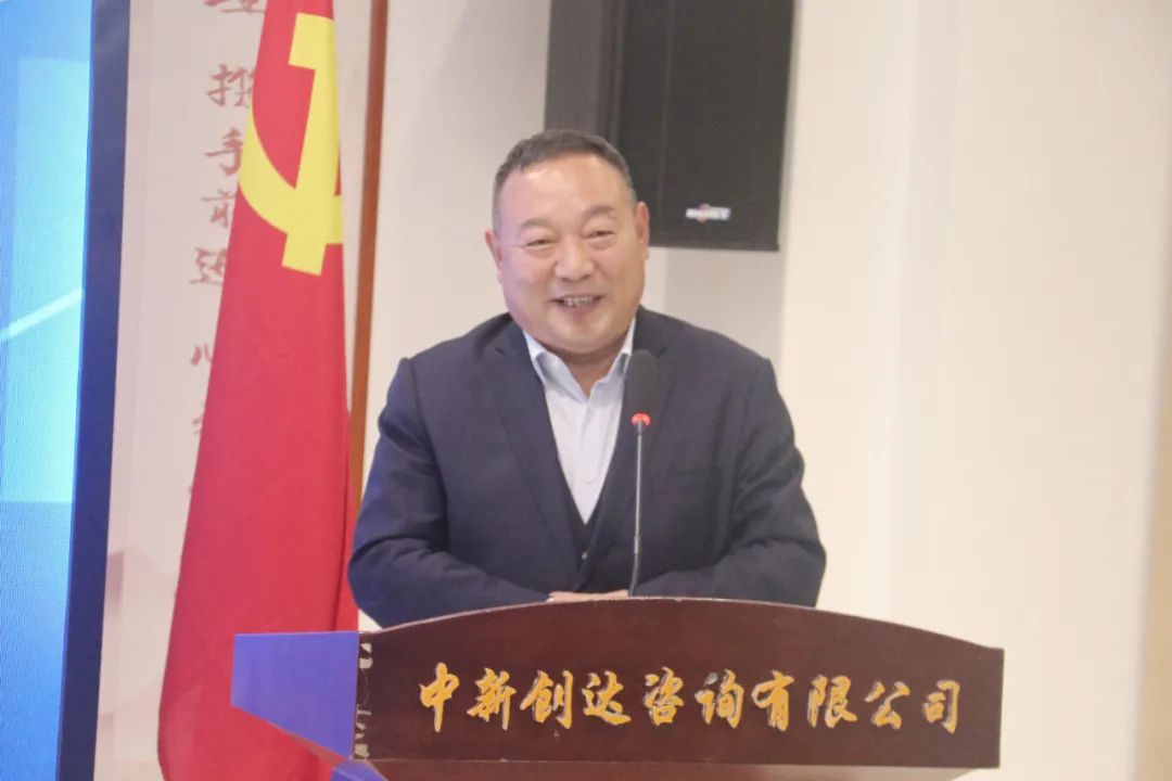 w66国际官网(中国)最给力的老牌娱乐 - welcome