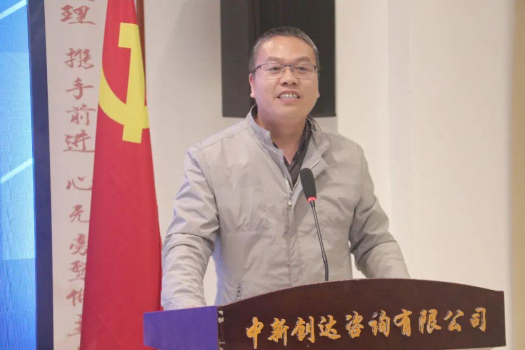 w66国际官网(中国)最给力的老牌娱乐 - welcome