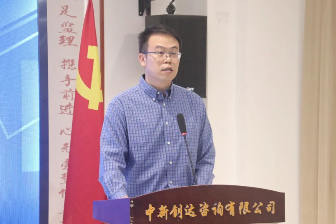 w66国际官网(中国)最给力的老牌娱乐 - welcome