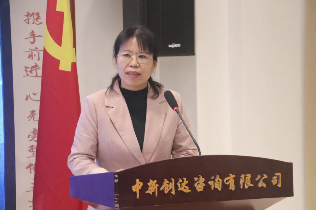 w66国际官网(中国)最给力的老牌娱乐 - welcome