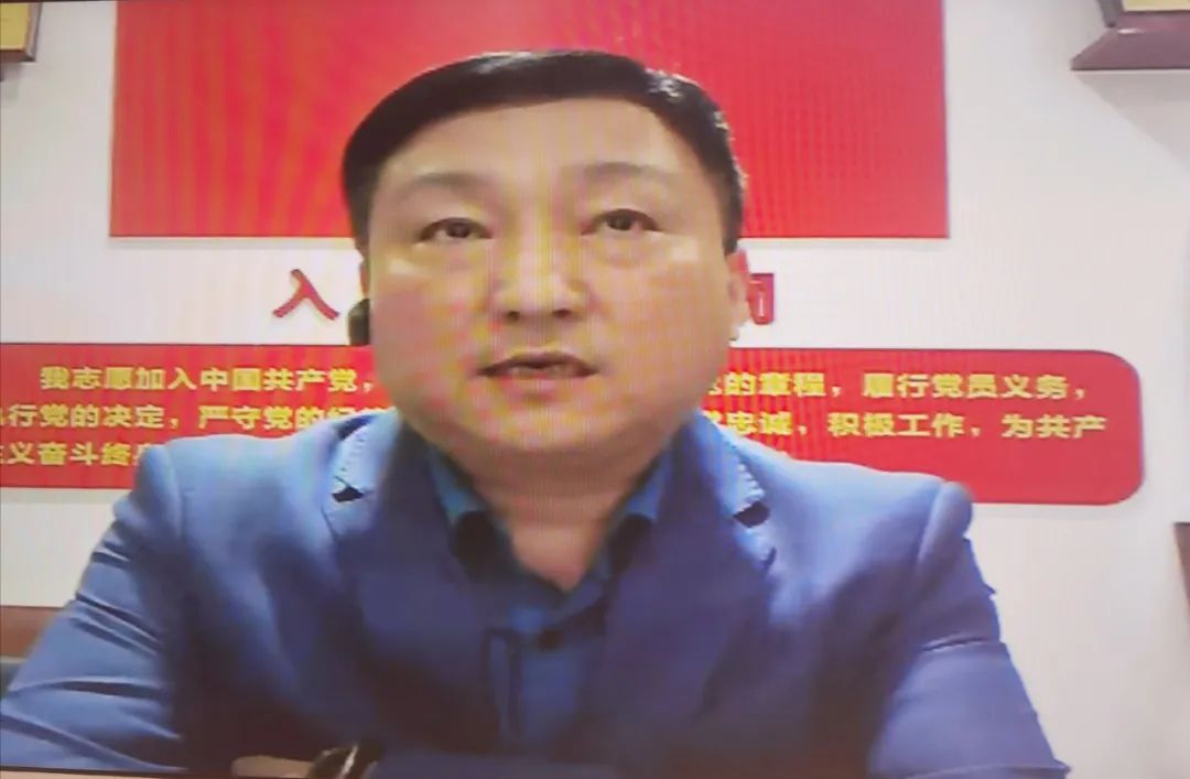 w66国际官网(中国)最给力的老牌娱乐 - welcome