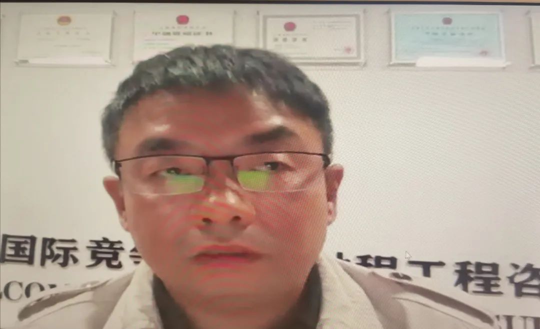 w66国际官网(中国)最给力的老牌娱乐 - welcome