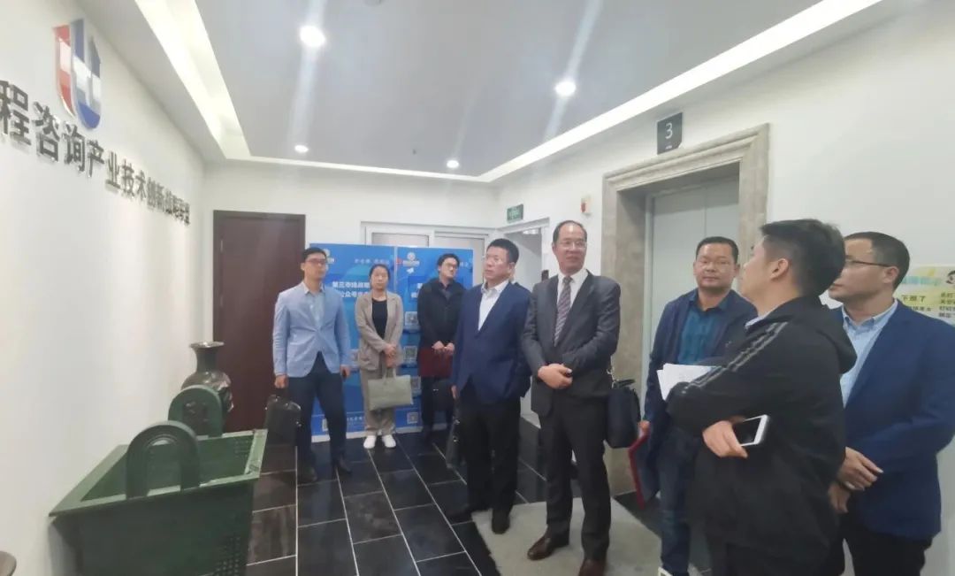 w66国际官网(中国)最给力的老牌娱乐 - welcome