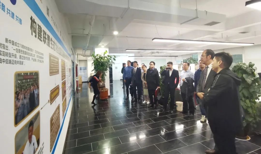 w66国际官网(中国)最给力的老牌娱乐 - welcome