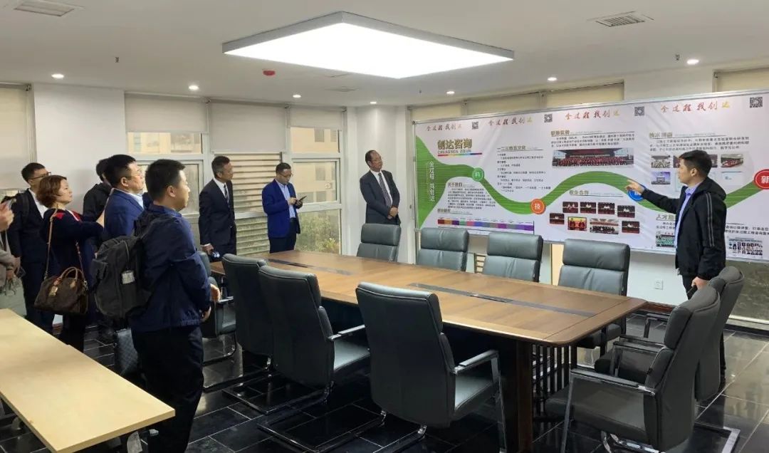 w66国际官网(中国)最给力的老牌娱乐 - welcome