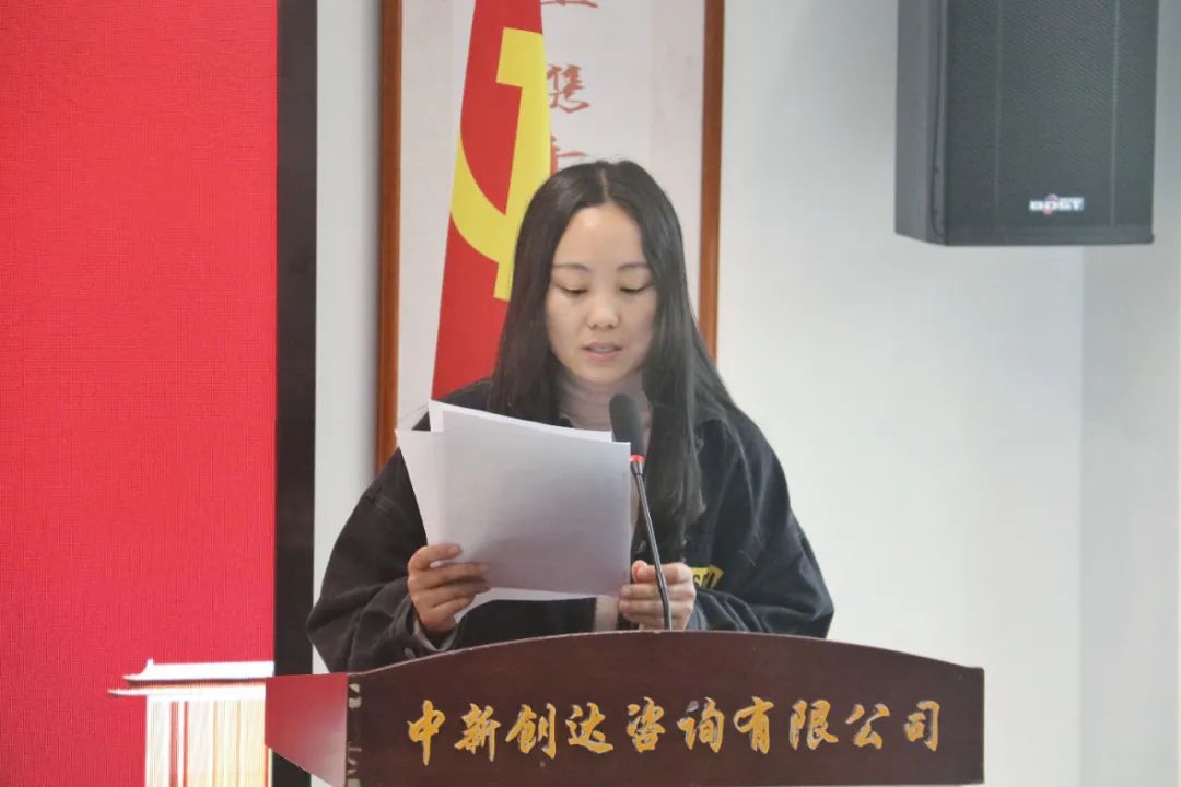 w66国际官网(中国)最给力的老牌娱乐 - welcome