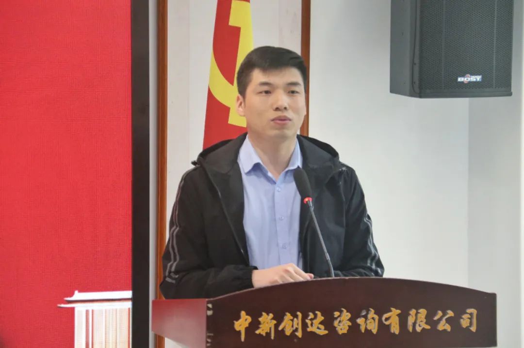 w66国际官网(中国)最给力的老牌娱乐 - welcome