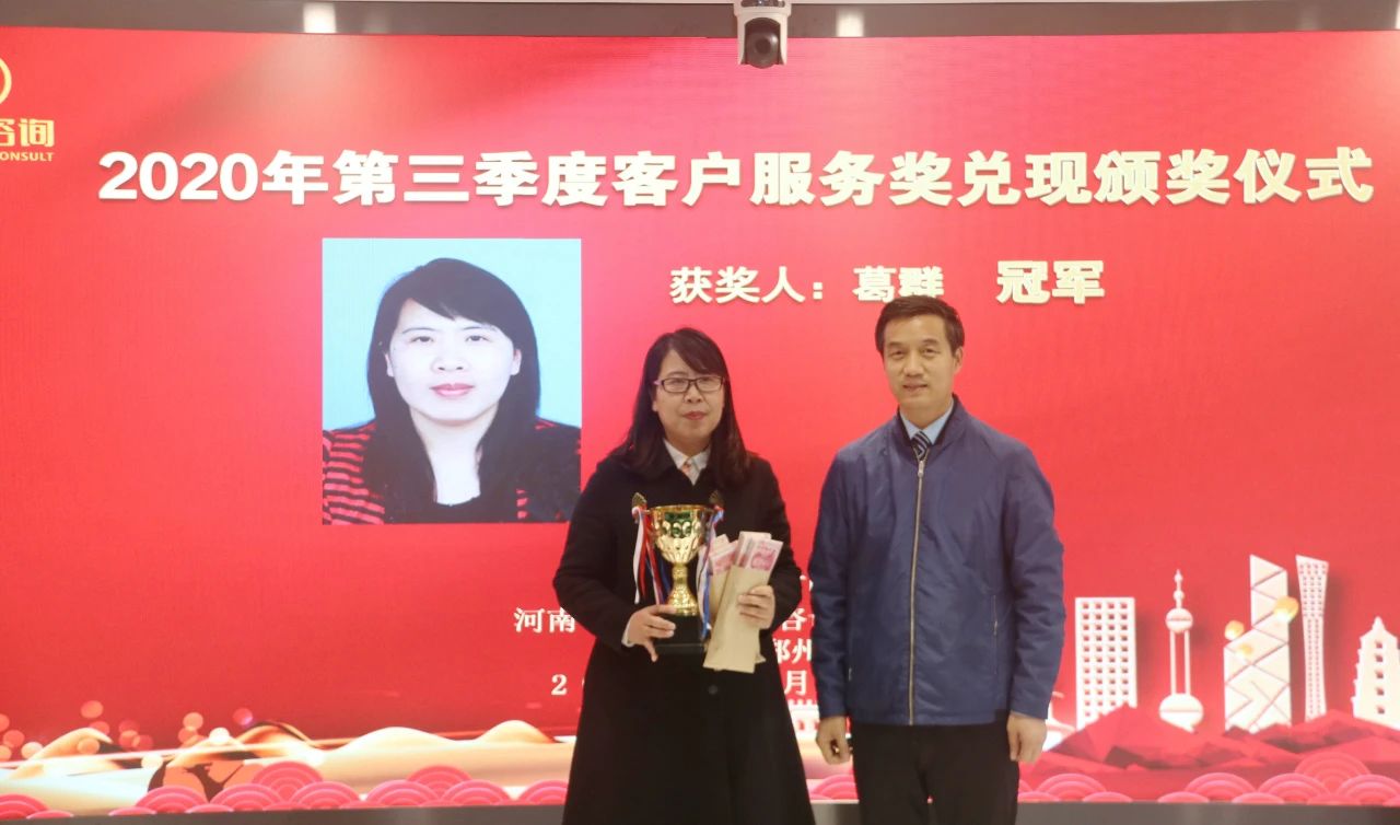 w66国际官网(中国)最给力的老牌娱乐 - welcome