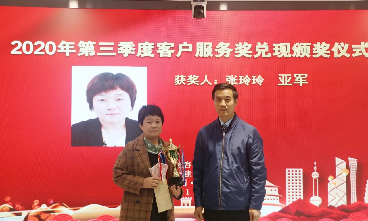 w66国际官网(中国)最给力的老牌娱乐 - welcome