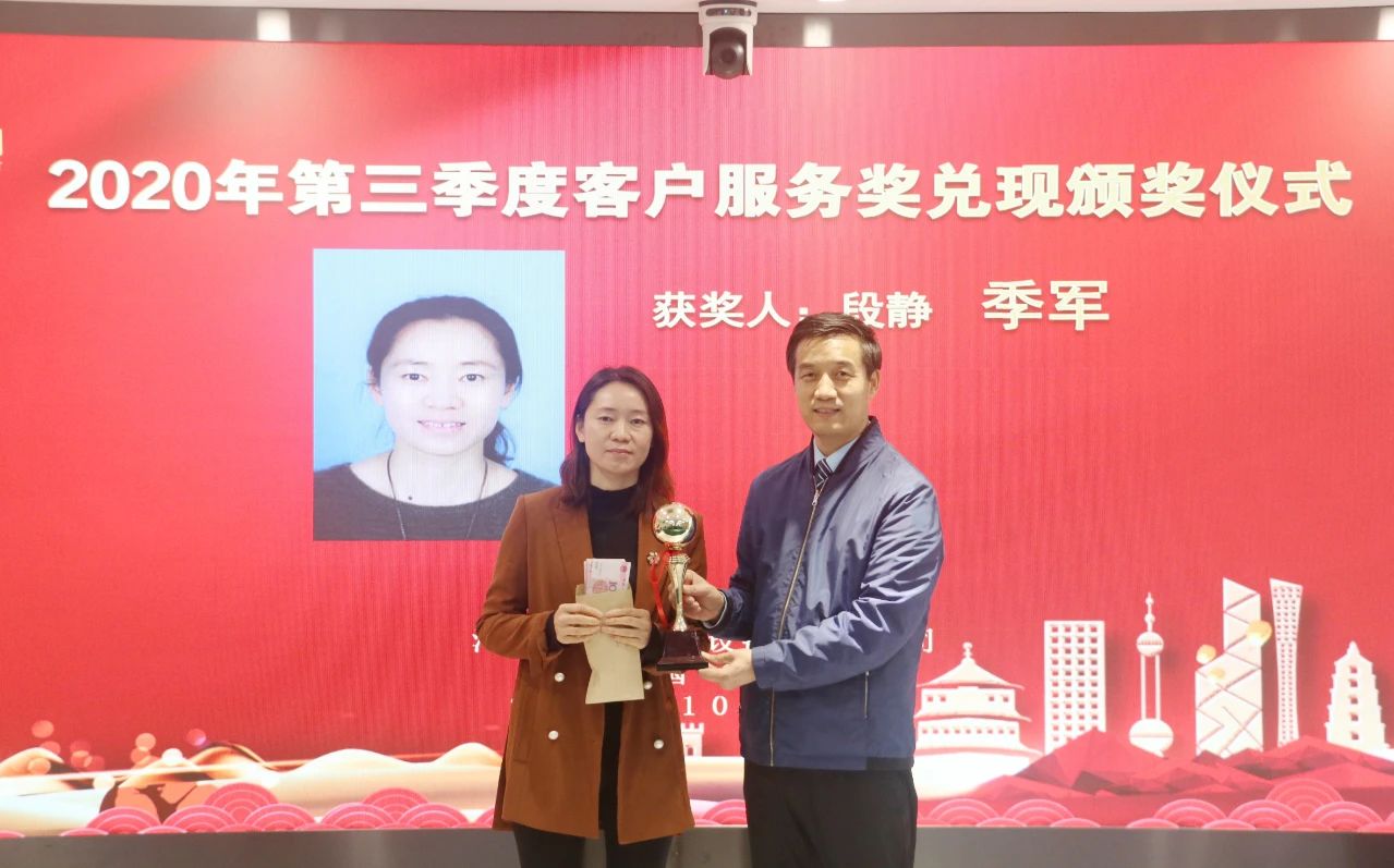 w66国际官网(中国)最给力的老牌娱乐 - welcome
