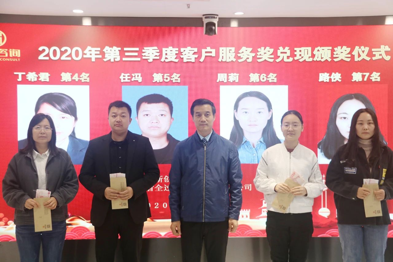 w66国际官网(中国)最给力的老牌娱乐 - welcome