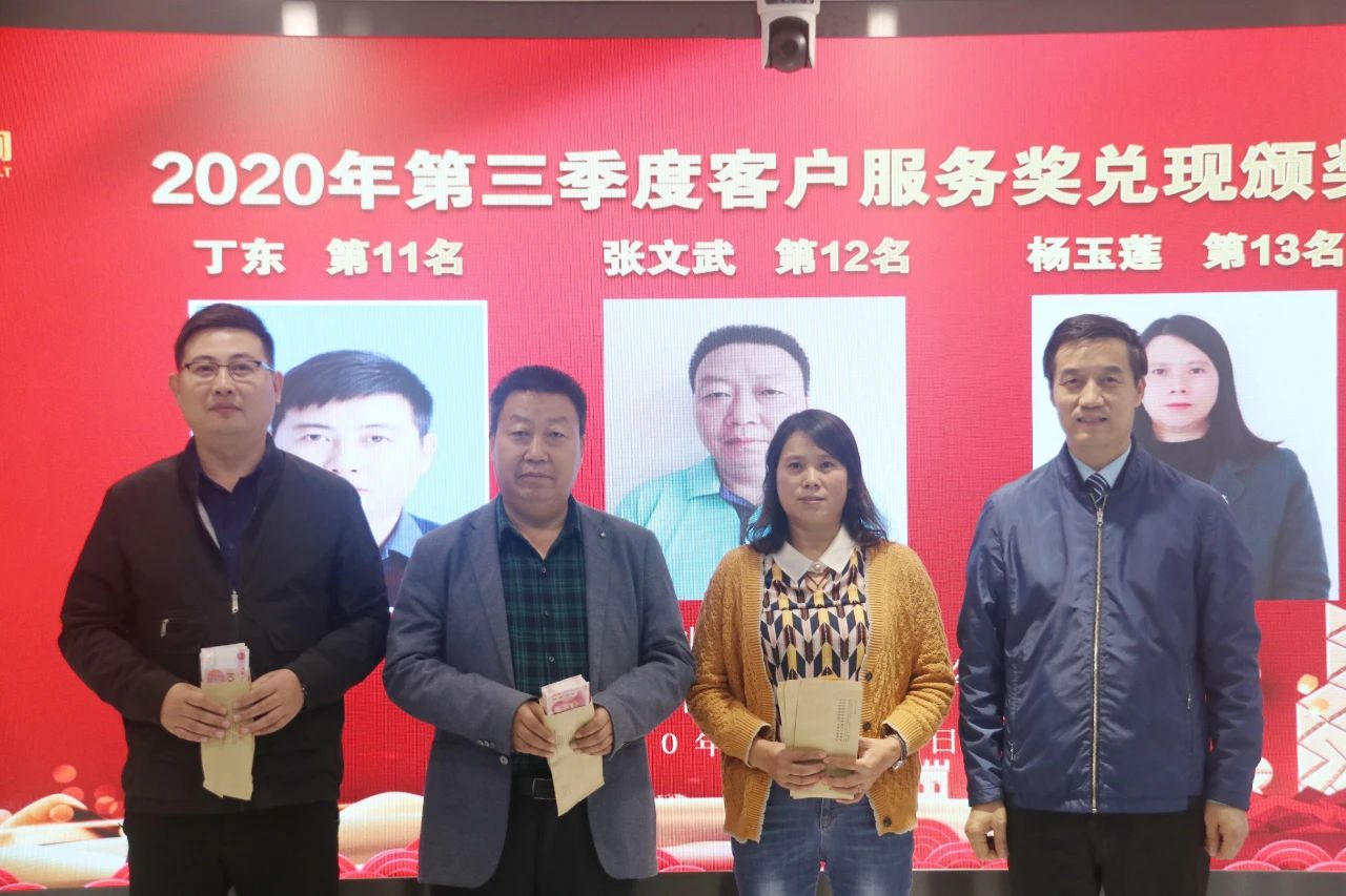 w66国际官网(中国)最给力的老牌娱乐 - welcome