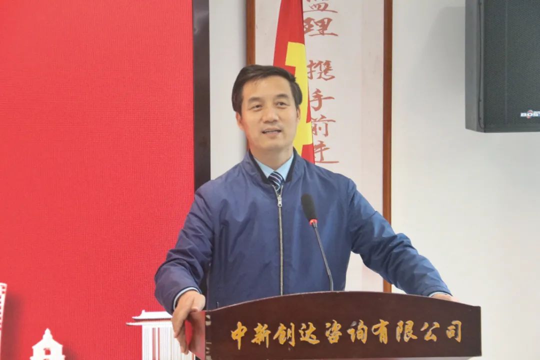 w66国际官网(中国)最给力的老牌娱乐 - welcome