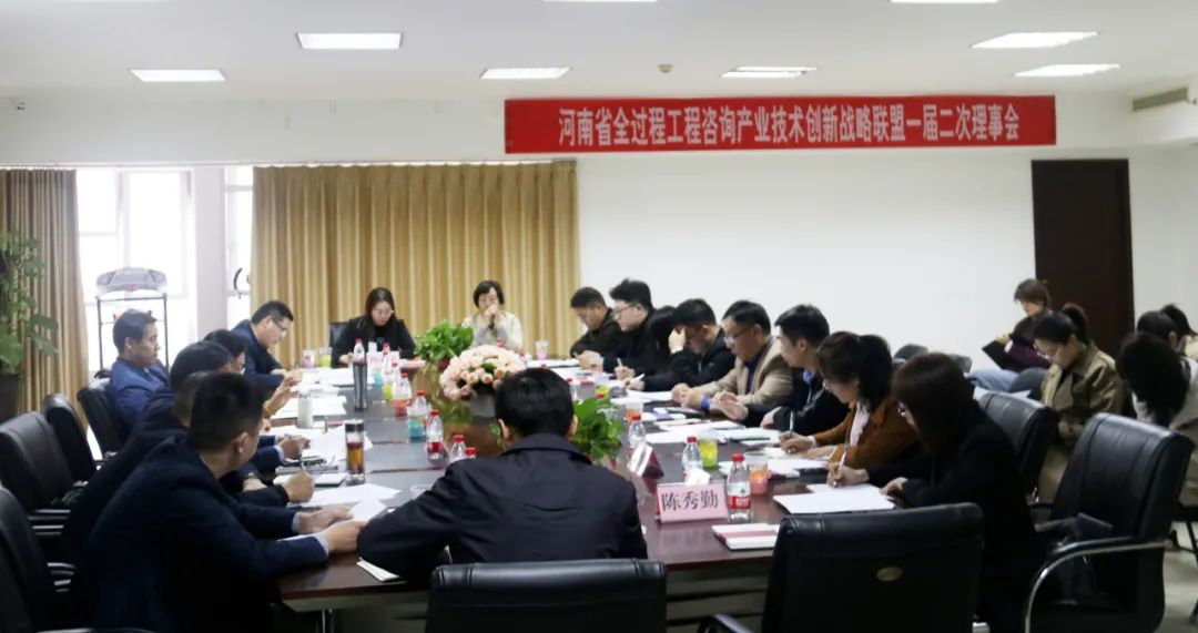 w66国际官网(中国)最给力的老牌娱乐 - welcome