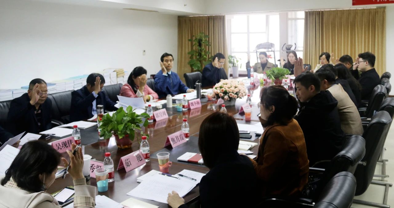 w66国际官网(中国)最给力的老牌娱乐 - welcome