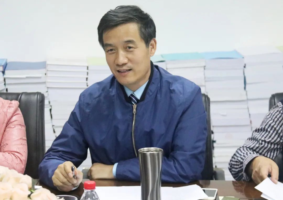 w66国际官网(中国)最给力的老牌娱乐 - welcome