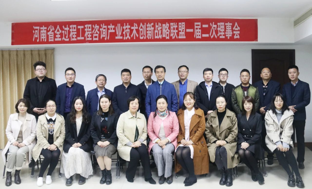 w66国际官网(中国)最给力的老牌娱乐 - welcome