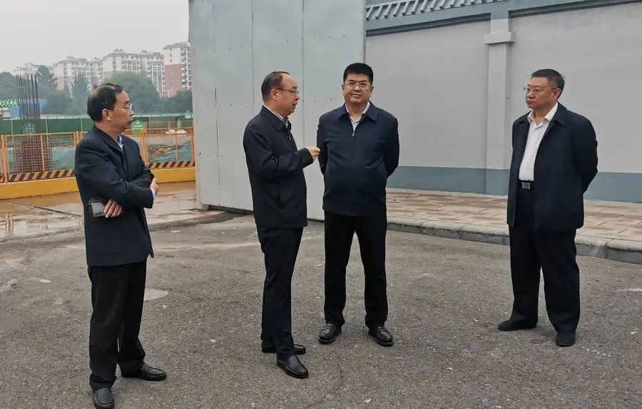 w66国际官网(中国)最给力的老牌娱乐 - welcome