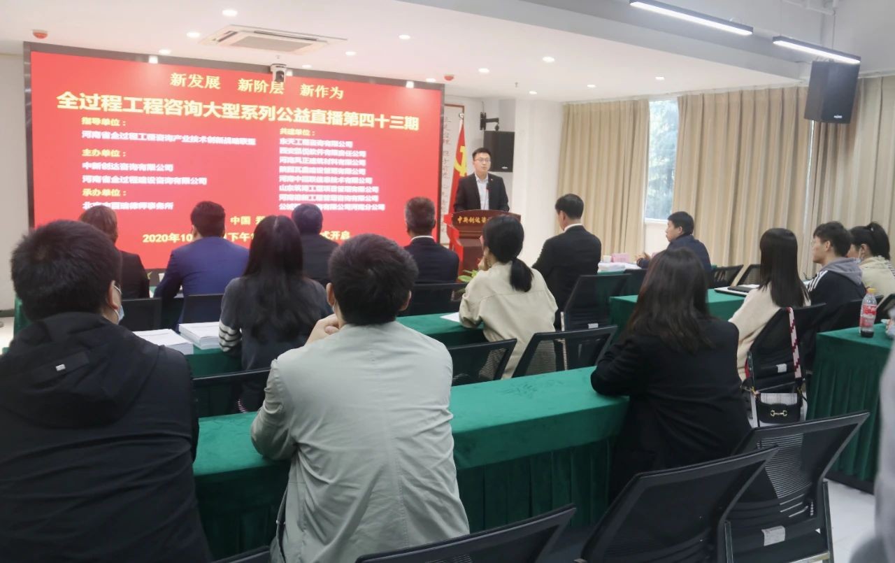 w66国际官网(中国)最给力的老牌娱乐 - welcome