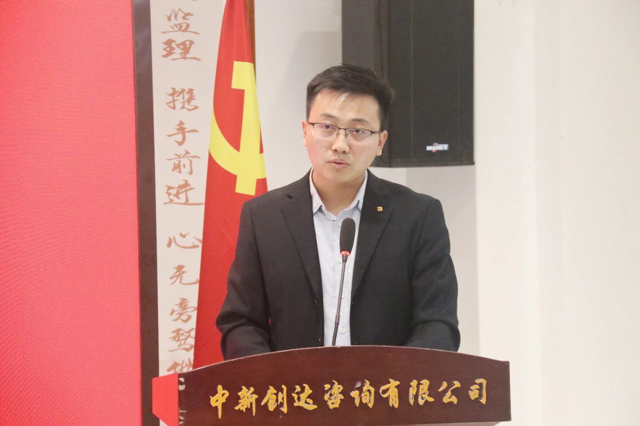 w66国际官网(中国)最给力的老牌娱乐 - welcome