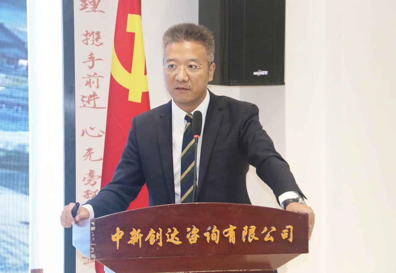 w66国际官网(中国)最给力的老牌娱乐 - welcome