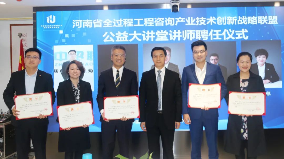 w66国际官网(中国)最给力的老牌娱乐 - welcome