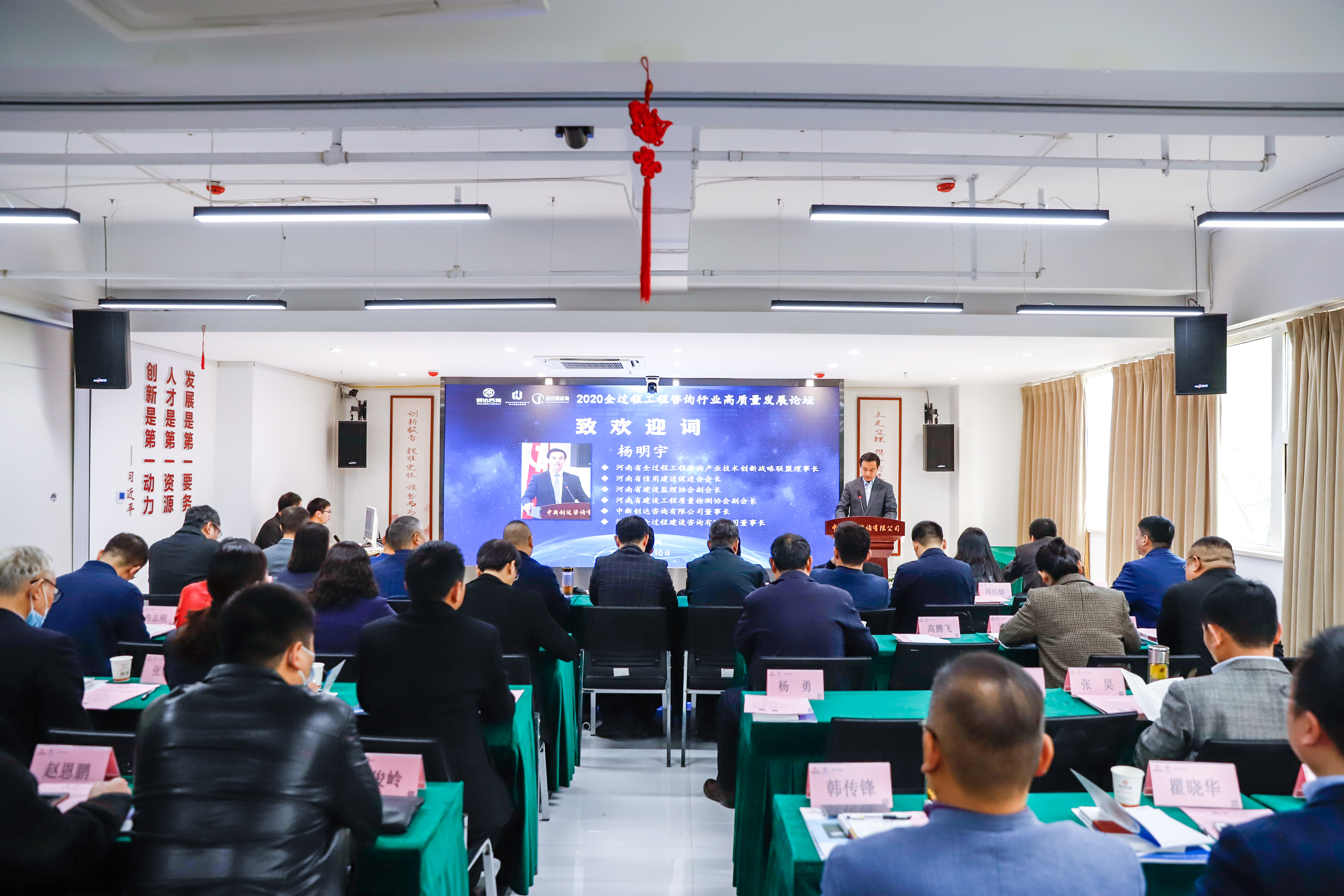 w66国际官网(中国)最给力的老牌娱乐 - welcome