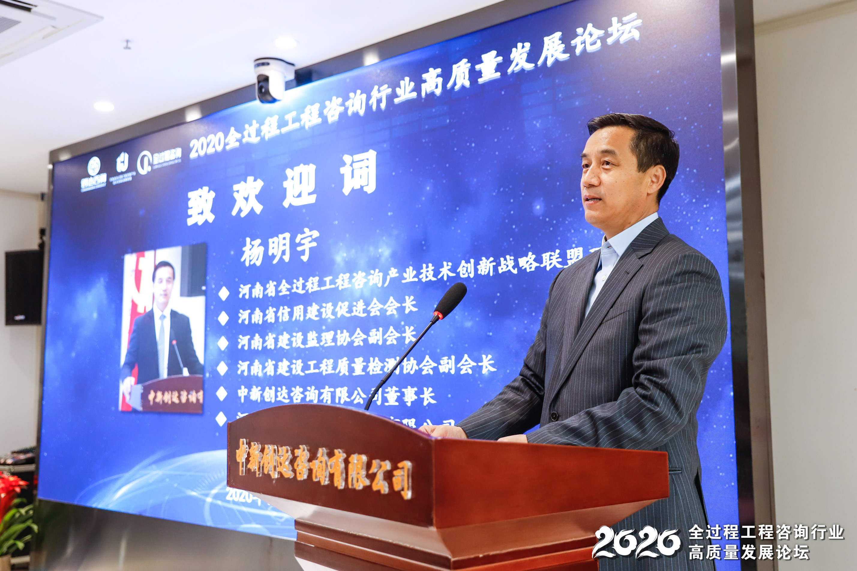 w66国际官网(中国)最给力的老牌娱乐 - welcome