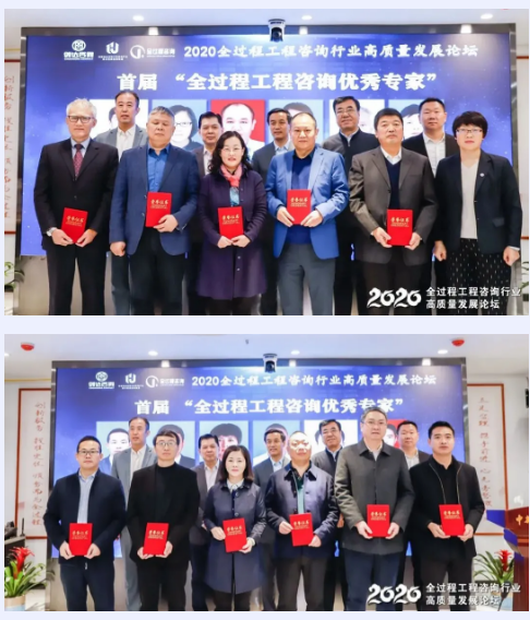 w66国际官网(中国)最给力的老牌娱乐 - welcome