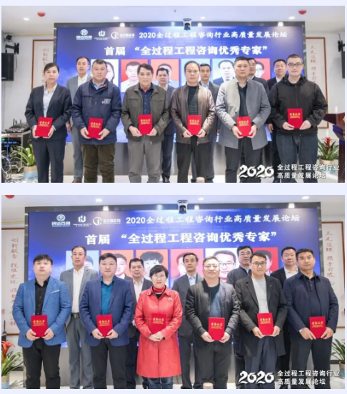 w66国际官网(中国)最给力的老牌娱乐 - welcome