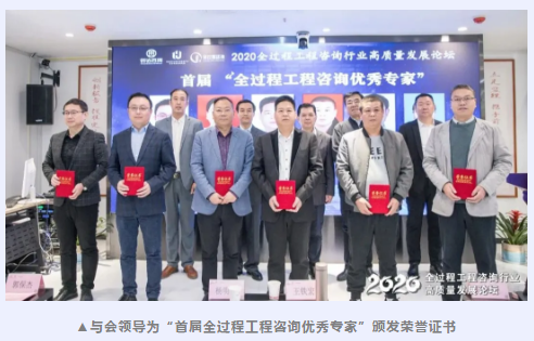 w66国际官网(中国)最给力的老牌娱乐 - welcome