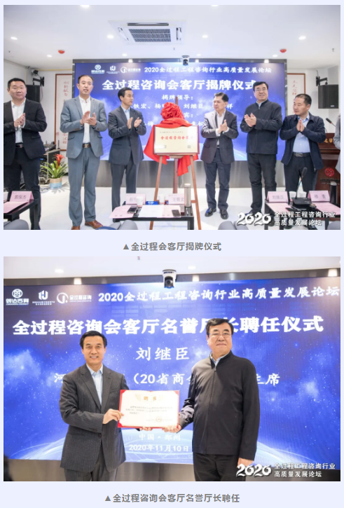 w66国际官网(中国)最给力的老牌娱乐 - welcome