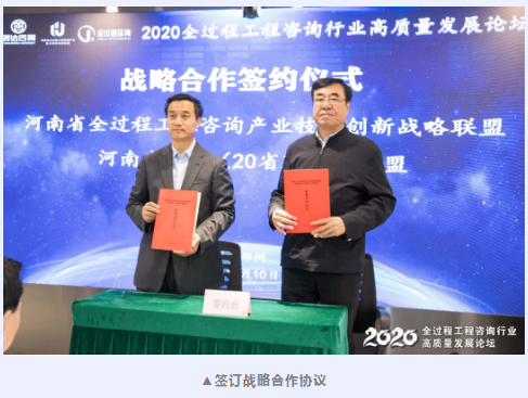 w66国际官网(中国)最给力的老牌娱乐 - welcome