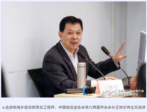 w66国际官网(中国)最给力的老牌娱乐 - welcome