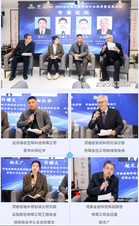 w66国际官网(中国)最给力的老牌娱乐 - welcome