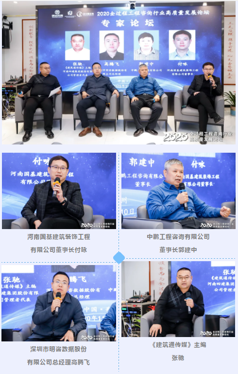 w66国际官网(中国)最给力的老牌娱乐 - welcome