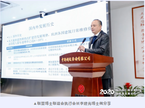 w66国际官网(中国)最给力的老牌娱乐 - welcome
