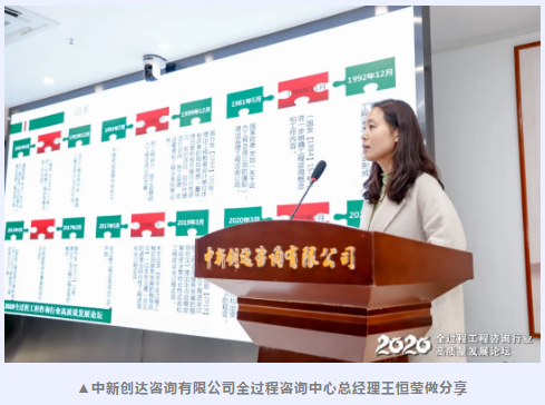 w66国际官网(中国)最给力的老牌娱乐 - welcome