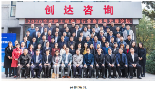 w66国际官网(中国)最给力的老牌娱乐 - welcome